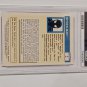 1990 Spider-Man Black suit Marvel Universe #2 PSA 8 NM-MT