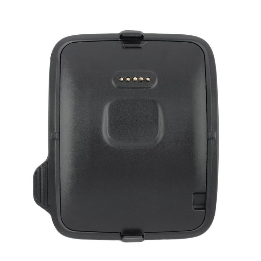 samsung galaxy gear s charger