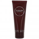 R.S.V.P by Kenneth Cole hair & body wash 6.7 oz New