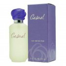 CASUAL by Paul Sebastian Fine Perfume 4.0 oz New in Box