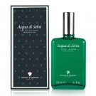 Acqua Di Selva by Visconti Di Modrone for men edc 3.3 / 3.4 oz New in Box