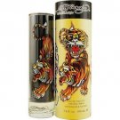 ED HARDY by Christian Audigier 3.4 oz for Men Cologne New in Box