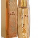 GUESS MARCIANO 3.3 oz / 3.4 oz edp for Women Perfume New In Box
