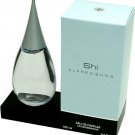 SHI by Alfred Sung 3.4 oz for Women edp Perfume NEW in Box sealed