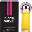 Pierre Cardin by Pierre Cardin cologne for men EDC 2.8 oz New in Box