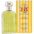 GIORGIO BEVERLY HILLS Pour Homme Cologne 4.0 oz New in Box