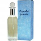 SPLENDOR by Elizabeth Arden 4.2 EDP Perfume Spray New in box