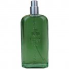 LUCKY YOU by Lucky Brand Cologne 3.4 oz New box tester