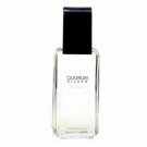 QUORUM SILVER by Antonio Puig 3.3 / 3.4 oz edt Cologne NEW tester