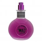 Mad Potion by Katy Perry perfume for Women EDP 3.3 / 3.4 oz New Tester