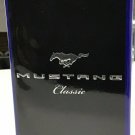 Ford Mustang Classic for men EDT 3.3 / 3.4 oz New in Box