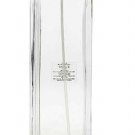 After Five 5th Avenue by Elizabeth Arden EDP 4.2 oz Spray New tester