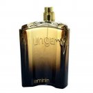 Ungaro Feminin by Emanuel Ungaro perfume EDT 3.0 New Tester