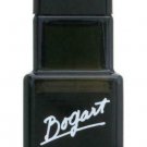 BOGART Signature Jacques Bogart men edt 3.0 oz New tester - 3.0 oz / 90 ml
