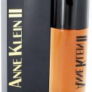Anne Klein 2 by Anne Klein perfume for her EDP 3.3 / 3.4 oz New in Box