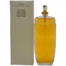 SUNFLOWERS by Elizabeth Arden 3.3 oz / 3.4 oz Perfume New Box tester