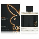 PLAYBOY MIAMI by Coty 3.4 oz EDT Cologne for Men New in Box