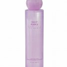 360 Purple by Perry Ellis for Women Body Mist 8 oz New
