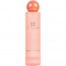 360 coral by Perry Ellis for Women Body Mist 8 oz New