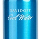 Cool Water By Davidoff for men All Over Body Spray 5 / 5.0 oz