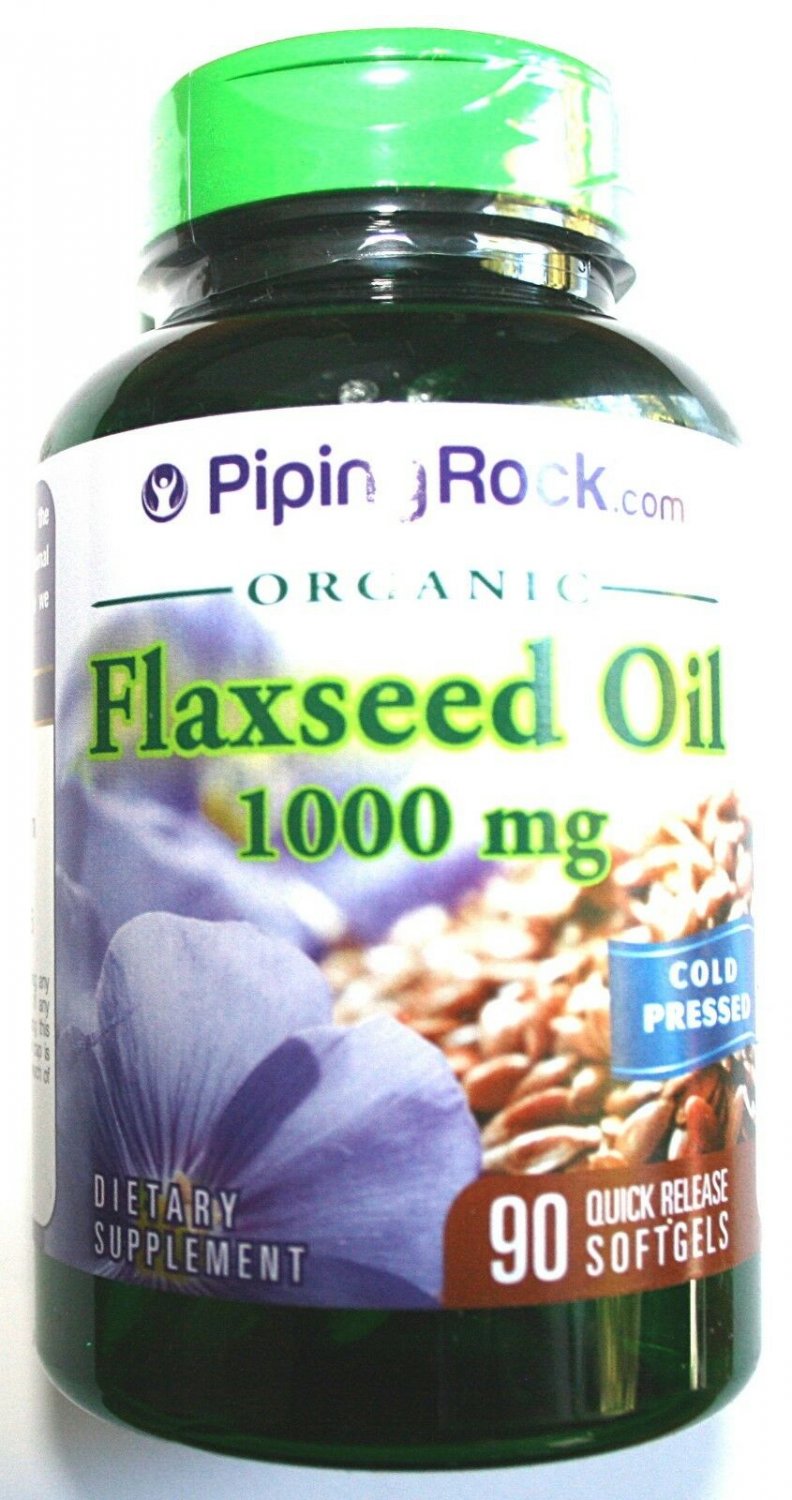 Семена омега. Омега 3-6-9 Alfa Vitamins Omega 3-6-9-Organic Flax Oil 1000 MG 100 капсул.