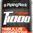 1000mg Tribulus Mega Extract 100 Capsules 20% Saponins T1000 Max Male Booster