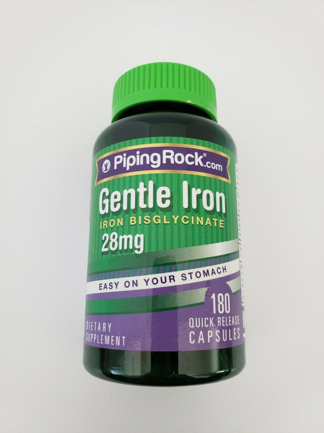 Gentle iron iron bisglycinate отзывы. Gentle Iron (Iron Bisglycinate) капсулы. Gentle Iron 28 MG купить.