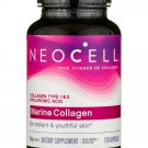 Neocell Marine Collagen 2000 mg 120 Capsules
