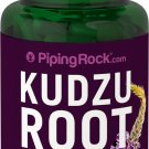 Piping Rock Kudzu Root 800 mg 100 Capsules