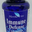 Herbovite Immune Defense Advantage 180 Capsules