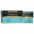 Bigelow Tea Chinese Oolong Tea 20 Bag(S).