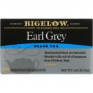 Bigelow Tea Black Tea - Earl Grey 20 Bag(S).
