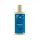 Beauty Without Cruelty Skin Renewal Lotion 8% Aha Complex 4 fl oz Lotion.