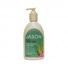 Jason Soothing Aloe Vera Hand Soap 16 fl oz Liquid