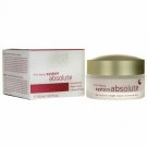 Annemarie Borlind Anti-Aging System Absolute Night Cream 1.69 fl oz Cream