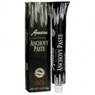 Amore All Natural Anchovy Paste 1.6 oz Box.