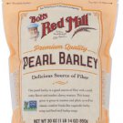 Bob's Red Mill Pearl Barley 30 oz Pkg.