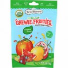Torie & Howard Original Chewie Fruities - Assorted Flavors 4 oz Pkg.