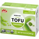 Mori-Nu Organic Silken Tofu - Soft 12 oz Pkg.