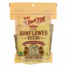 Bob's Red Mill Premium Shelled Sunflower Seeds 10 oz Pkg.