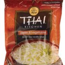 Thai Kitchen Instant Rice Noodle Soup Garlic & Vegetable 1.6 oz Pkg.