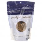 Purely Elizabeth Ancient Grain Granola - Blueberry Hemp 12 oz Pkg.