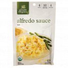 Simply Organic Alfredo Sauce Mix 1.48 oz Pkg.