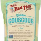 Bob's Red Mill Golden Couscous 24 oz Pkg.