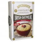 McCann's Irish Oatmeal Instant Oatmeal - Regular 12 Pkts.
