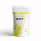 Vitamin D3 2000IU x 120 Tablets | Cholecalciferol D 50mcg - Immune Support