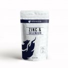 Zinc & Selenium | 15mg / 200mcg x 120 Tablets | as Picolinate & Selenomethionine