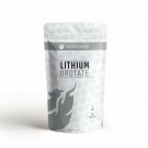 Lithium Orotate 5mg Tablets - Important Trace Mineral