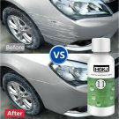 20ml Polishing Paste Wax Car Scratch Repair Agent Hydrophobic Paint Care Clean