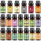 10ML Jasmine  Essential Oil  Aromatherapy oil,Oil for diffusers,Humidifier oil,Oil Burners,